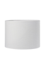 Lampunvarjostin Sara Classic Franza, 20 cm