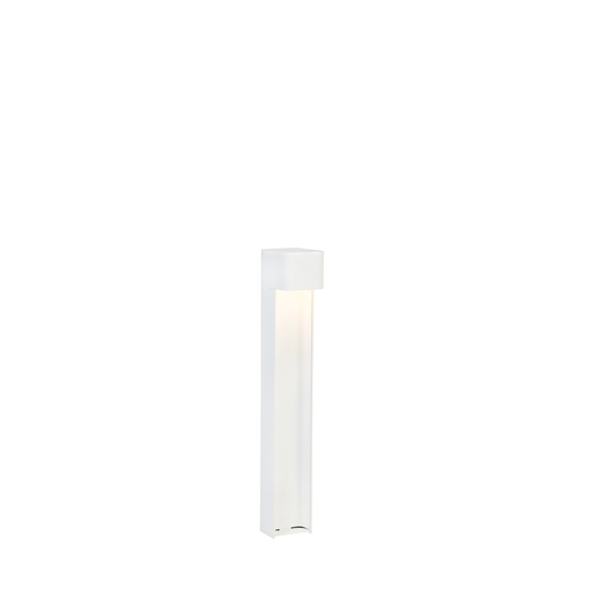 Taurus bollard LED (valkoinen)