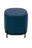 Jakkara Harry ø 42 1P