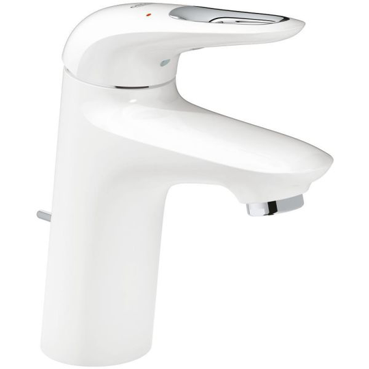 Grohe Eurostyle Pesualtaan sekoitin