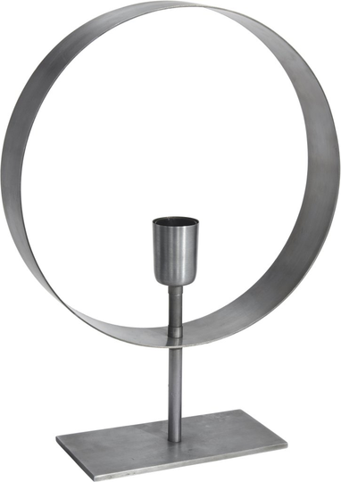 Atmosphere 51cm (hopea)