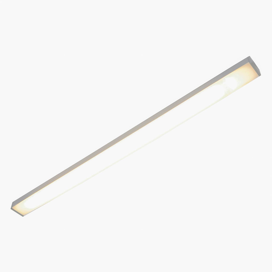 LED-kaapinalusvalaisin Add-On Mini 3 kpl 4 000 K