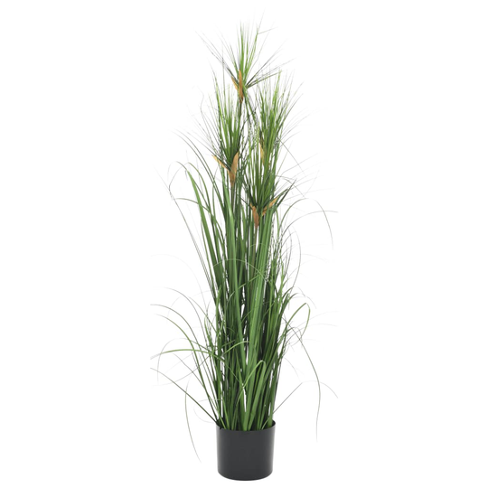 vidaXL Tekoruohokasvi 120 cm