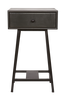 Sivupöytä Skybox