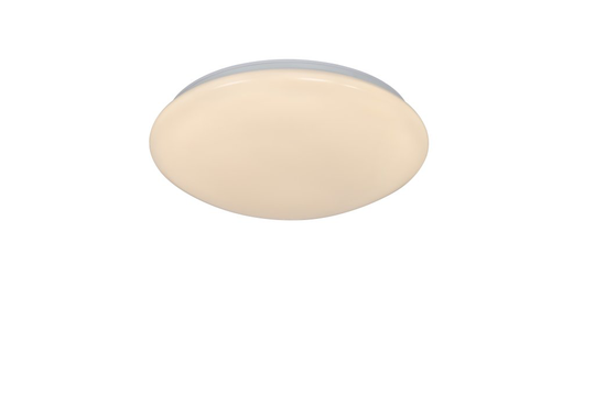 Montone 33 IP44 3000K