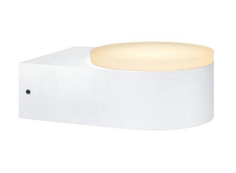Monza outdoor LED (valkoinen)