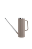 Kastelukannu Limbo 1,5 l