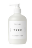 Vartalovoide Yuzu, 350 ml
