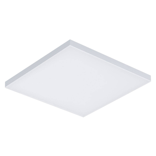 Paulmann Velora-LED-paneeli 3-step-dim 29,5x29,5cm