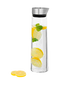 Vesikarahvi Acqua 1 l