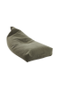 BEAN MINI säkkituoli Capuletoliv