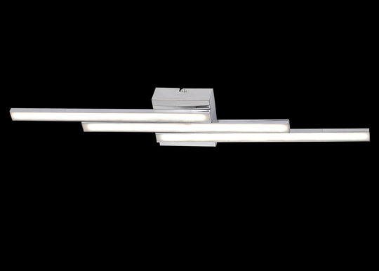 Kattovalaisin Mikado LED