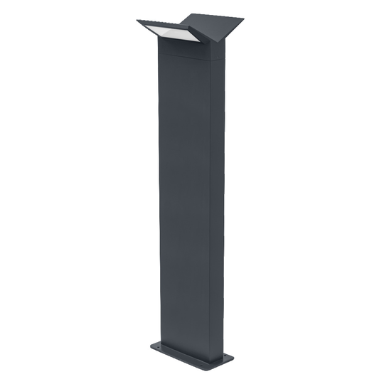 Endura Style Bat 80Cm