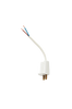 ROOF MOON kattopistoke, maadoittamaton