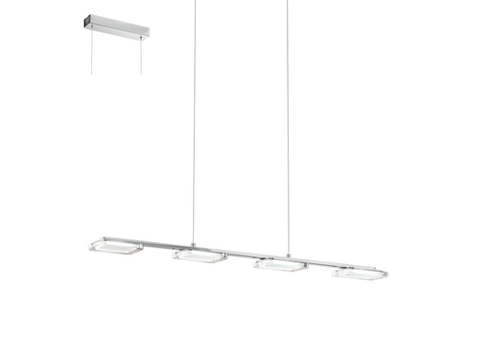 Riippuvalaisin CARTMA LED