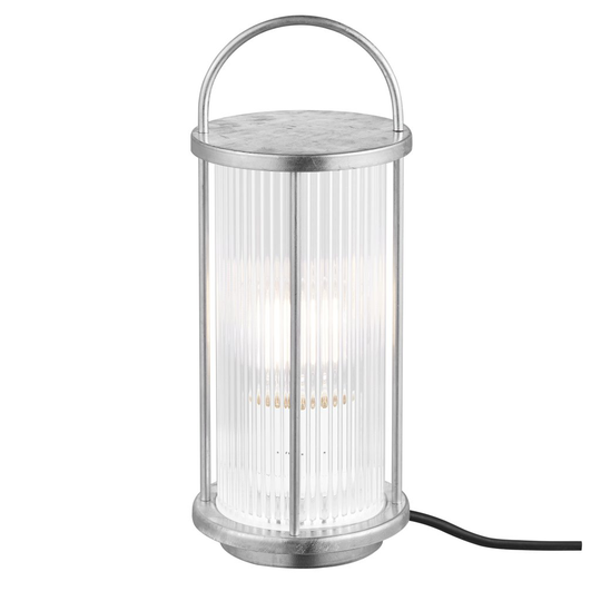 Linton table lamp