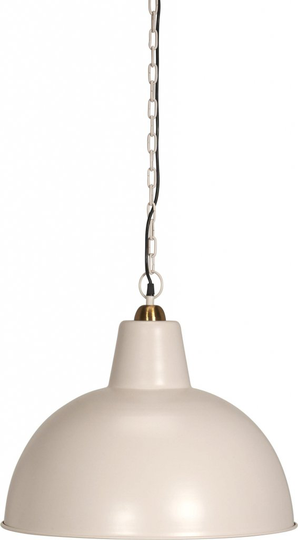 Scottsville ceiling light 50cm (pinkki)