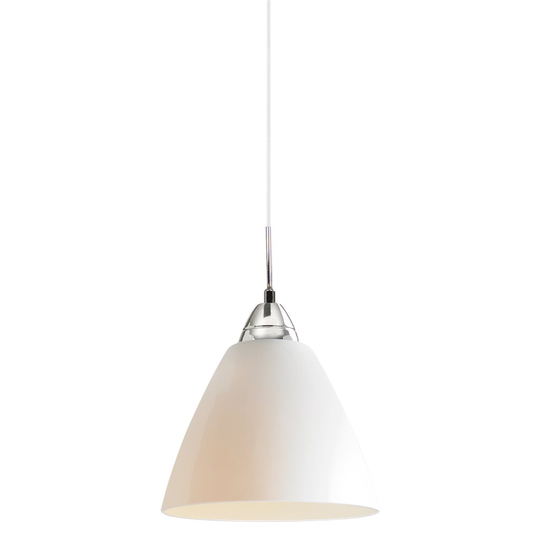 Read 20 Pendant