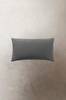 ÄLVDALEN tyynynpäällinen 90x50 cm