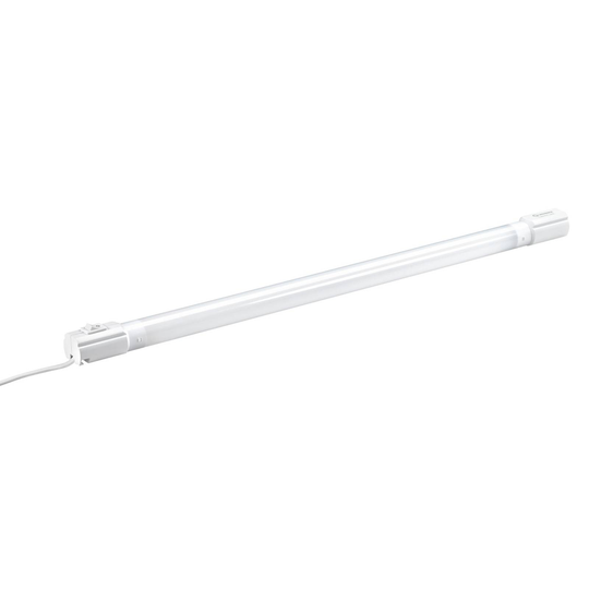 LEDVANCE TubeKIT -LED-valolista 150 cm 4 000 K