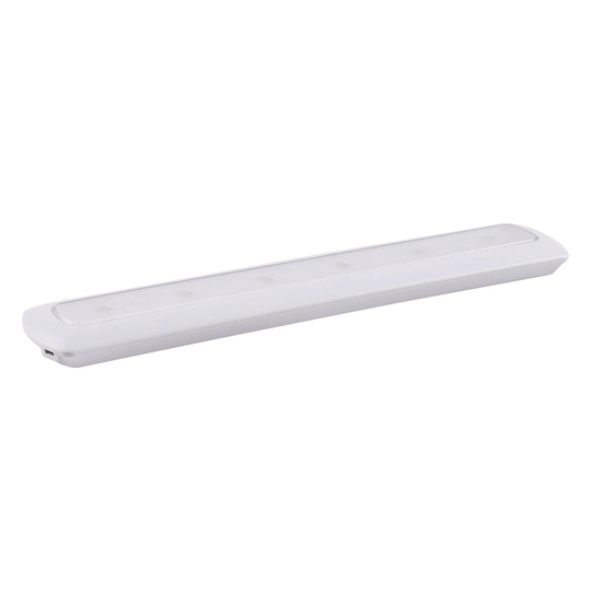 Müller Licht Mobina Push 30 -LED-kalustevalo, akku