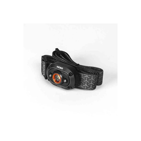 NEBO MYCRO Otsalamppu 400 lm