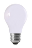 Perfect LED Opal Normal 3,5 W (25 W), 6 cm Opaali