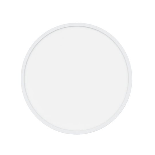 Oja 42 IP54 2700K Sensor