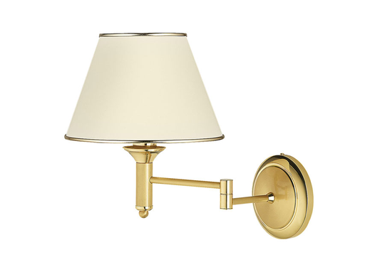 Seinävalaisin CLASSIC-2 L