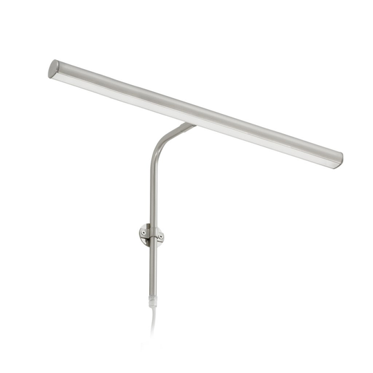 Artist 60cm LED (hopea)