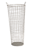 AXÅN sateenvarjoteline Silver