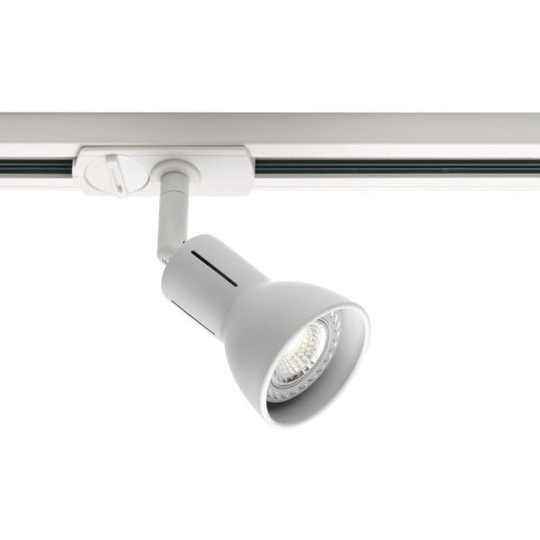 Nordlux LINK 86129901 Kohdevalaisin 35W, GU10, IP20