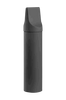 Korkkiruuvi Ilo 18,5 cm