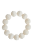 SNOWBALLS kranssi