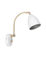 Seinävalaisin Deluxe