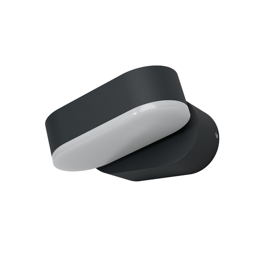Endura® Style Mini Spot I 8 W