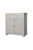 Kaappi Emerald