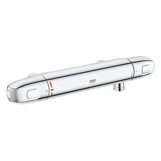 Grohe GRT 1000 Cosmopolitan Suihkusekoitin 150 c/c
