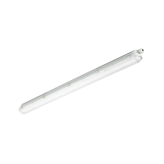 LED-diffuusorivalo WT120C G2 LED27S/840 PSD L1200