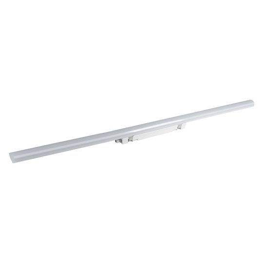 LED-diffuusorivalaisin Aquafix 150