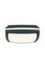 Ulkovalaisin LED Quadro