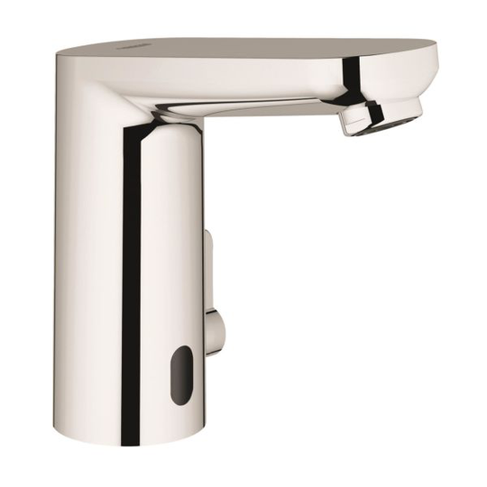 Grohe 36325001 Pesuallas