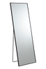POSEY peili - 150 cm