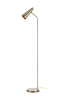 Lattiavalaisin PEAK 1L