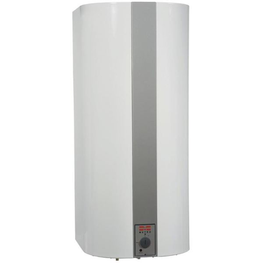 Metro Therm Cabinet 110 E Lämminvesivaraaja emaloitu, 110 l
