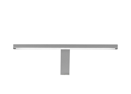 LED valaisin 34 cm