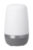 Kannettava LED-valaisin Spirit, Ø 21,5 cm