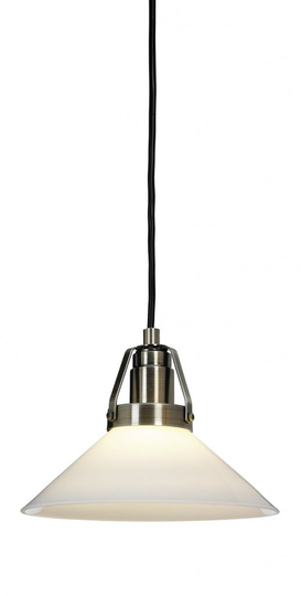 Skomakare lamp (himmeä)