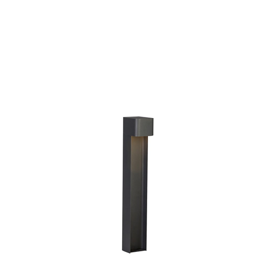 Taurus bollard LED (antrasiitti)