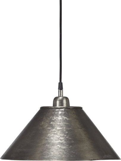 Chester Ceiling lamp 35cm (hopea)